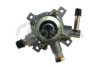 TOYOT 2930054180 Vacuum Pump, brake system